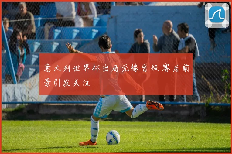 意大利世界杯出局无缘晋级 赛后前景引发关注