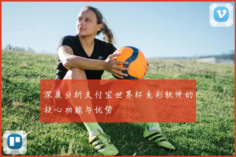 深度分析支付宝世界杯竞彩软件的核心功能与优势