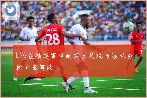 LNG在精英赛中的实力展现与战术分析全面解读