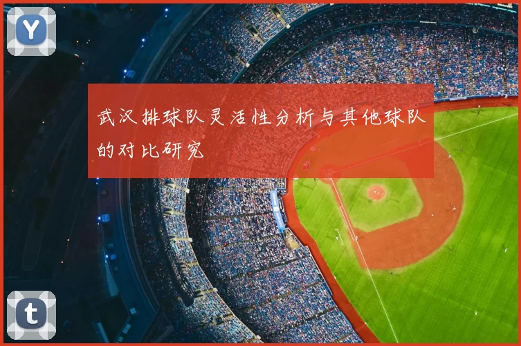 武汉排球队灵活性分析与其他球队的对比研究