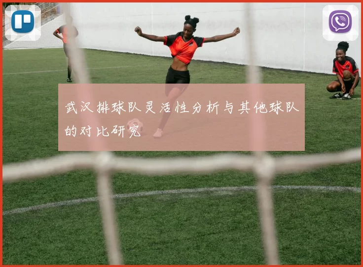 武汉排球队灵活性分析与其他球队的对比研究